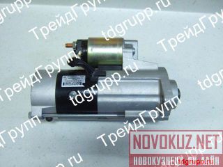 185086560  (starter) Perkins 