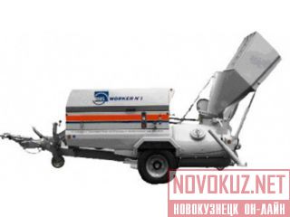    - www.alitstroyservis.ru/zapchasti.html -