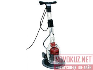   Raimondi Maxititina -