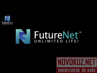 Futurenet club   ,    o ! 