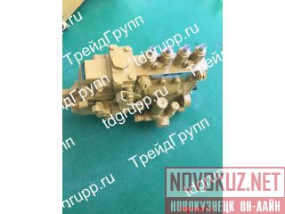 101405-9360  zexel 