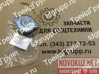 K9003628   Doosan 450 Plus 