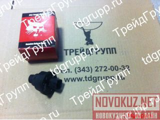 6693245   Bobcat TL-360 