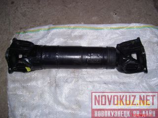   41735-4201010-10 