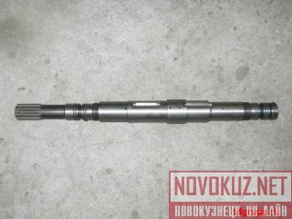   35.615-01.051     35.605 