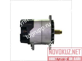 306-2173  (Alternator) Caterpillar 