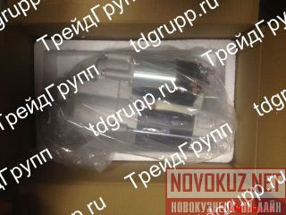 1811003411  ISUZU 6WG1 