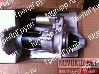 27040-1410    HINO W04C/D 