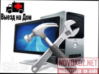    .  WI-FI  -   ! 
