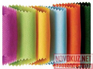 ,   S, SS, SMS    (spunbond)    1  4 