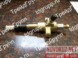 65.10101-7099A  (injector) Doosan DX225LCA 