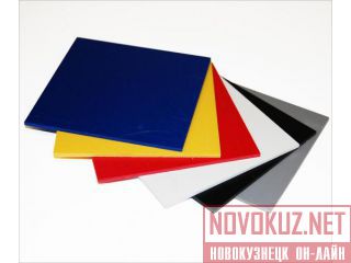   PVC, PE, PET, PC, PS, PMMA, ABS , .  .    