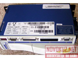  Servostar Kollmorgen AKD AKM AKC HMI EXTER S CD VLM danaher motion DE  