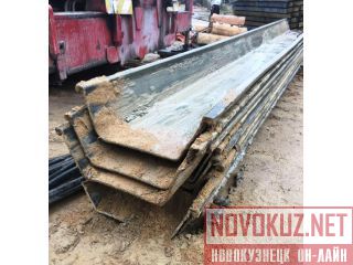   VL606A 6   -