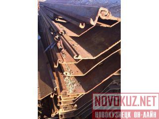   AZ 13 770, 4-8  