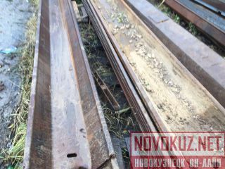   GU18N, PU18, AU18  6  12  