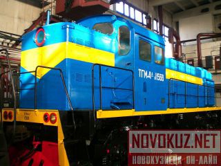      -4  1568, 1982 .. 
