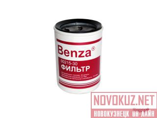    Benza 00215-30 