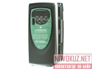  Control Techniques Unidrive SP M Digitax ST Mentor Unimotor Emerson Comma 