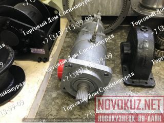  1-11225.5625.23.1, -  -531  