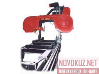       MG6500 