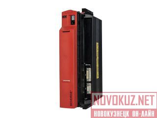  SEW EURODRIVE MOVIDRIVE MDX61B MDX60B MDX60A mdv60a mc07a MC07B MOVITRAC  