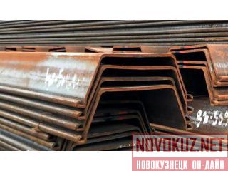   GU18N, PU18, AU18  6  12 	 -