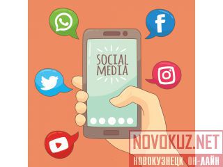  SMM    /    