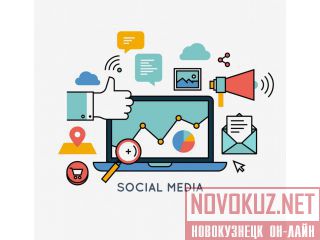  SMM          