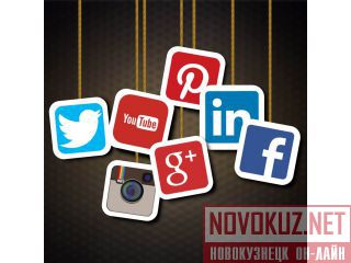  SMM          