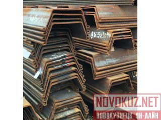   GU22N  12 -