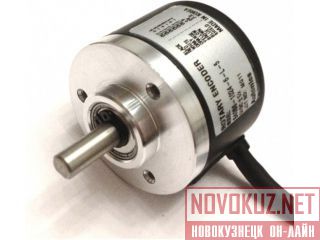    servo motor    