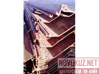   AZ 13 770, 4-8  -