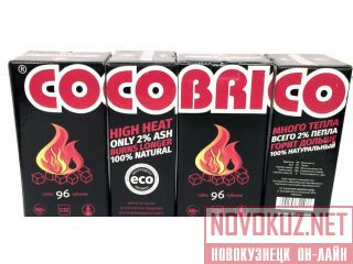    kaa Cocobrico 96 ,  