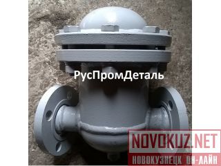  -25, -40   