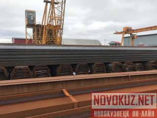   GU18N, PU18, AU18  6  12 	 