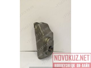  DF004   Delta  