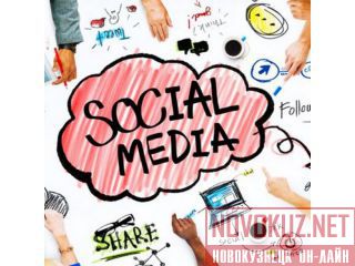 SMM      