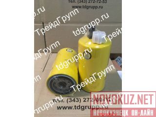 11LB-70030   Hyundai R360LC-7A 