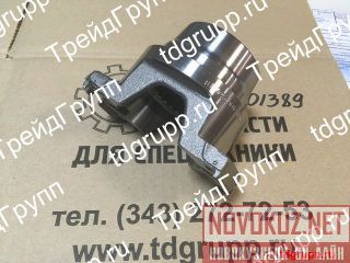 ZGAQ-01389   Hyundai HL740-7A 
