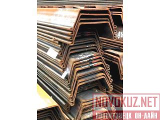   GU22N  12 -