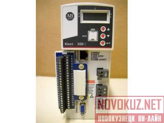  Allen-bradley Rockwell Automation PowerFlex Kinetix PanelView MicroLogix 