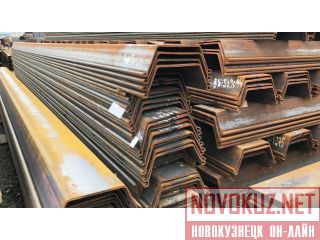   GU22N  12 -