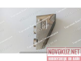  TFMZPUX456   Ferri  