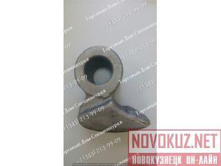  THFZP10280MD   Ferri  
