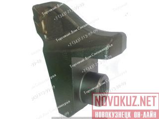  BFS579   Gyrotrac  