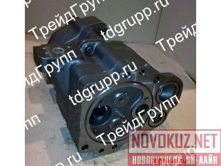 6T-9651   CAT 