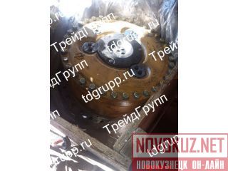 9W-7790   CAT 