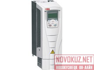   ABB ACS ACS550 ACS355 ACS55 ACS150 ACSM1-04 ACS850 ACS310 ACS580 800 350 400   
