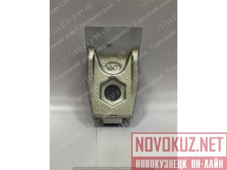  KFS1087   Gyrotrac  